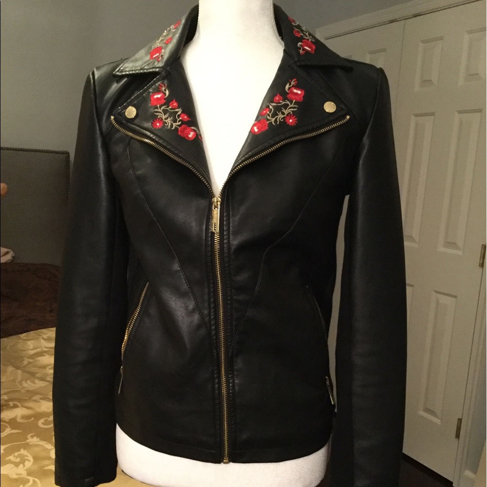 Kenneth Cole Jacket - Picture 2 of 6